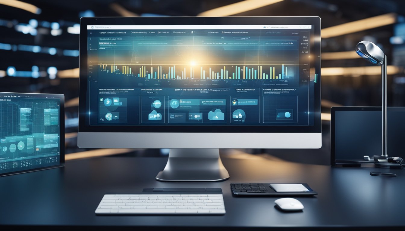 benefits custom software for healthcare organizations benefits custom software for healthcare organizations